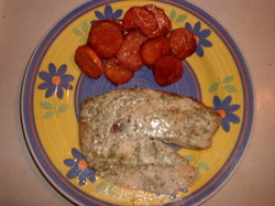 Tilapia.JPG