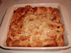 Bread Pudding.JPG