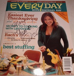 Everyday with Rachael Ray cover.JPG