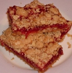 Cranberry-Oat Bars.JPG