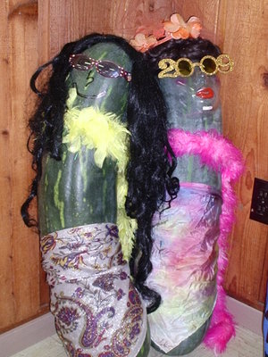 Costumed Squash.JPG