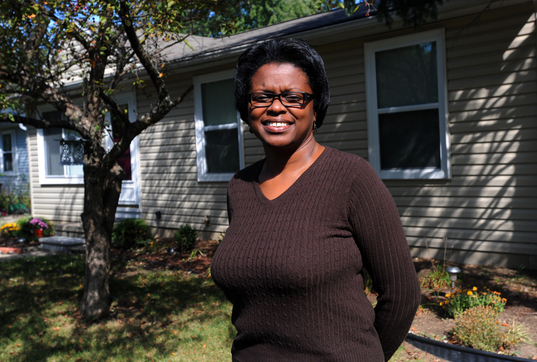 093009_NEWS_Judy_Gardner_MR.JPG