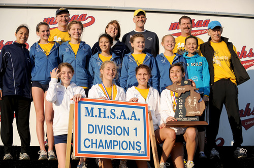 11.07.09_CCH_Statefinals_AJC_01.JPG