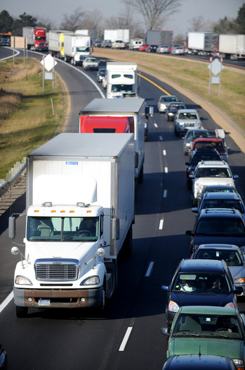 11.12.09-I-94 crash-angela-cesere.JPG