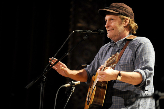 11.28.09_ENT_JeffDaniels_AJC_08.jpeg.jpg