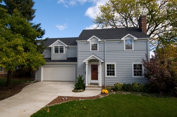 110509_remodel2.jpg