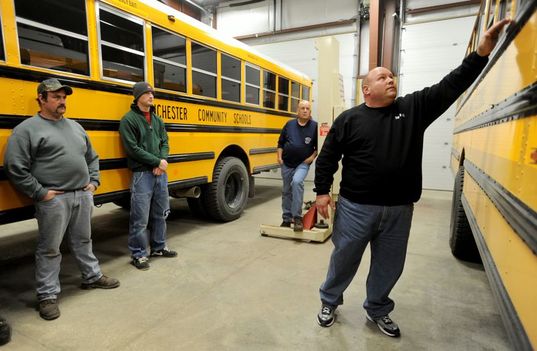 1110bus_training.jpg