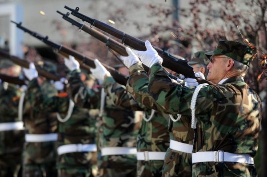 111109_VETERANS_DAY_7.jpg