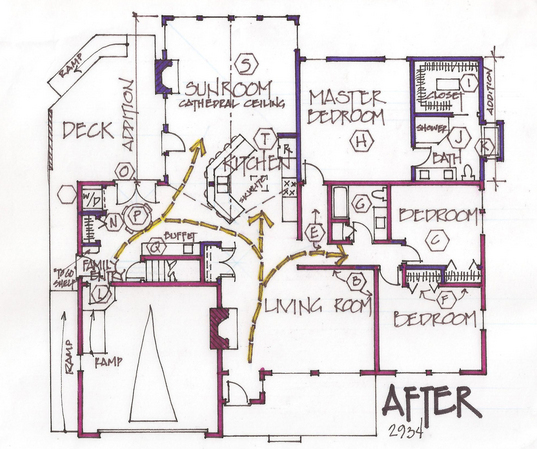 111209_creating-spaces_after.jpg