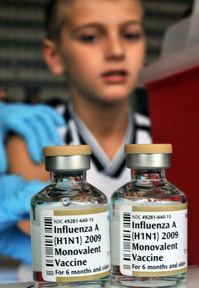 112209_swine_flu_5.jpg