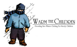Thumbnail image for 112209_wtclogo.jpg
