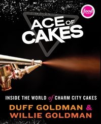 AceOfCakesBook.jpg