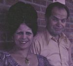 Alexandropoulos_Joanna_Demetri.jpg