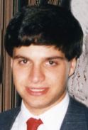 Alexandropoulos_John.jpg