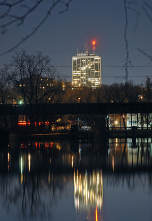 Ann-Arbor-Nights-University-Towers.jpg