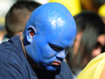 BLUE-FAN111009.jpg