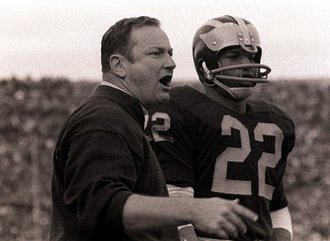 BO-SCHEMBECHLER-1969.JPG