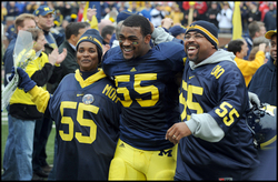 BRANDON-GRAHAM-LON.jpg