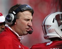 BRET-BIELEMA-110909.jpg