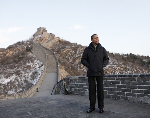 Barack-Obama-China.jpg