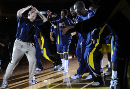 Beilein-dance.jpg