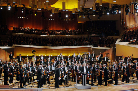 Berlin-Philharmonic-1.jpg