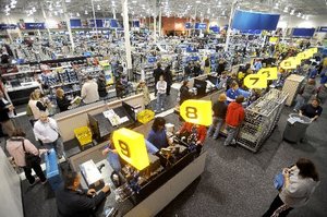Best_Buy.JPG