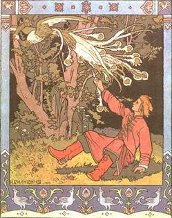 Bilibin-Firebird.jpg