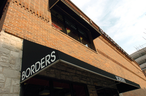 Borders photo.jpg