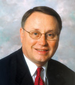 ChapmanRobert08UnitedBankcorp.jpg