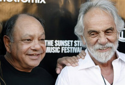 Cheech-And-Chong.jpg