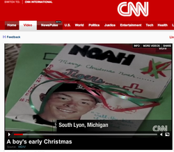 Christmas.png