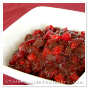 Shaw_Chutney_in_Bowl.jpg