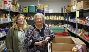 parker-Northfield Human Services.JPG