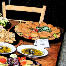 deaton-thanksgiving-table.jpg