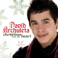 David-Archuleta-Christmas-From-The-Heart-jpg