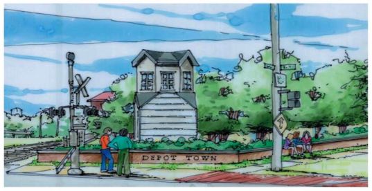 Depot_Cross_Street.jpg