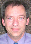 Thumbnail image for DonHes-coach.jpg