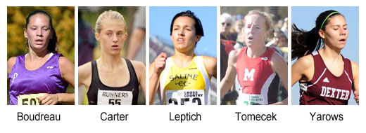 DreamTeam_GirlsXC.jpg