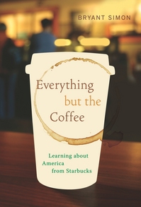 Everything-But-The-Coffee.jpg