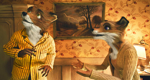 Fantastic-Mr-Fox.jpg