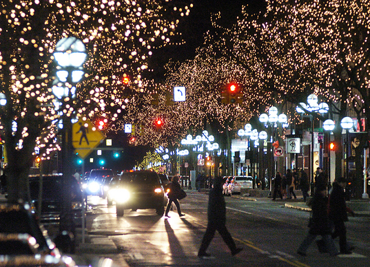 Thumbnail image for Festive-Events-Leisa-Thompson.JPG