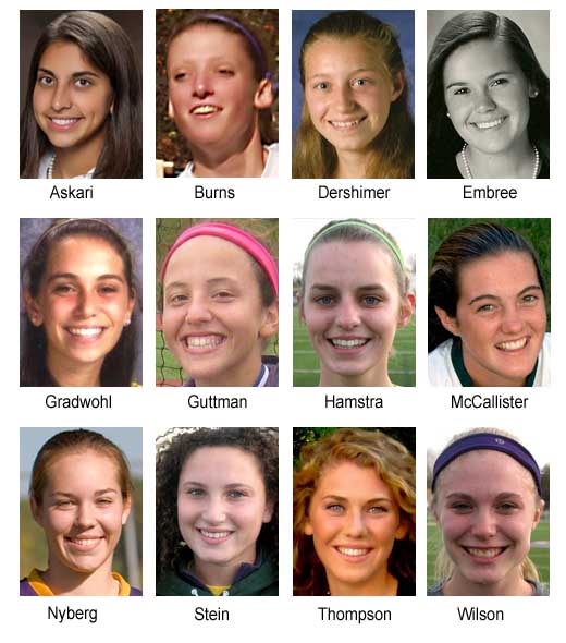 FieldHockey-DreamTeam.jpg