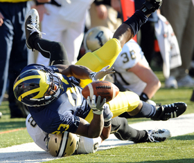 Fourth-down.jpg
