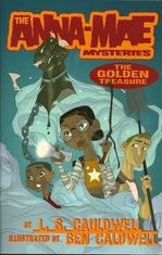 Thumbnail image for Golden-Treasure.jpg