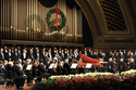 Thumbnail image for Handel's-Messiah-Peter-Smith.jpg