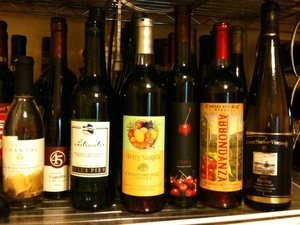 smallwood_wine.JPG