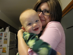 Thumbnail image for BraniganMoirawithLeo