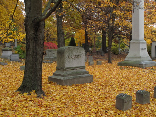 DennisSparksForestHillCemetery.JPG