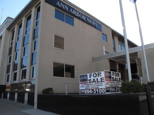 DennisSparks-AnnArborNews.JPG